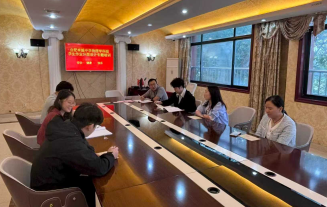 QQ20250927-145820.png