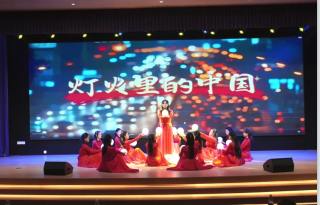 QQ20250930-140354.png