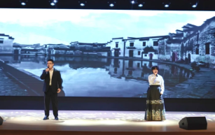 QQ20250930-140422.png