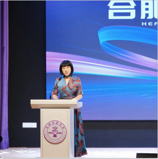 QQ20250930-140149.png