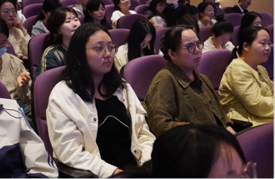 QQ20250930-150255.png