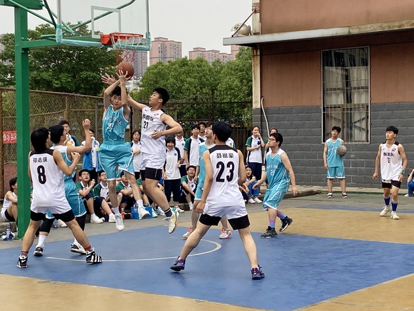 篮球比赛4-6.jpg